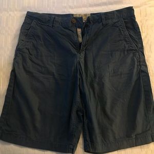 Lucky Brand Shorts